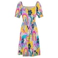 thumbnail image 5 of 2024 of Hope Dress women clothes dresses for womens, 5 of 7