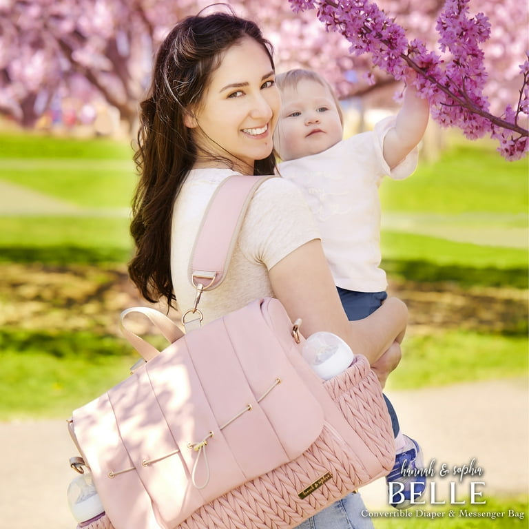 Camo diaper bag walmart online