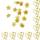 thumbnail image 2 of Decoraciones para fiestas Toystoory 10piezas tipo 25 estrellas únicas, 2 of 6