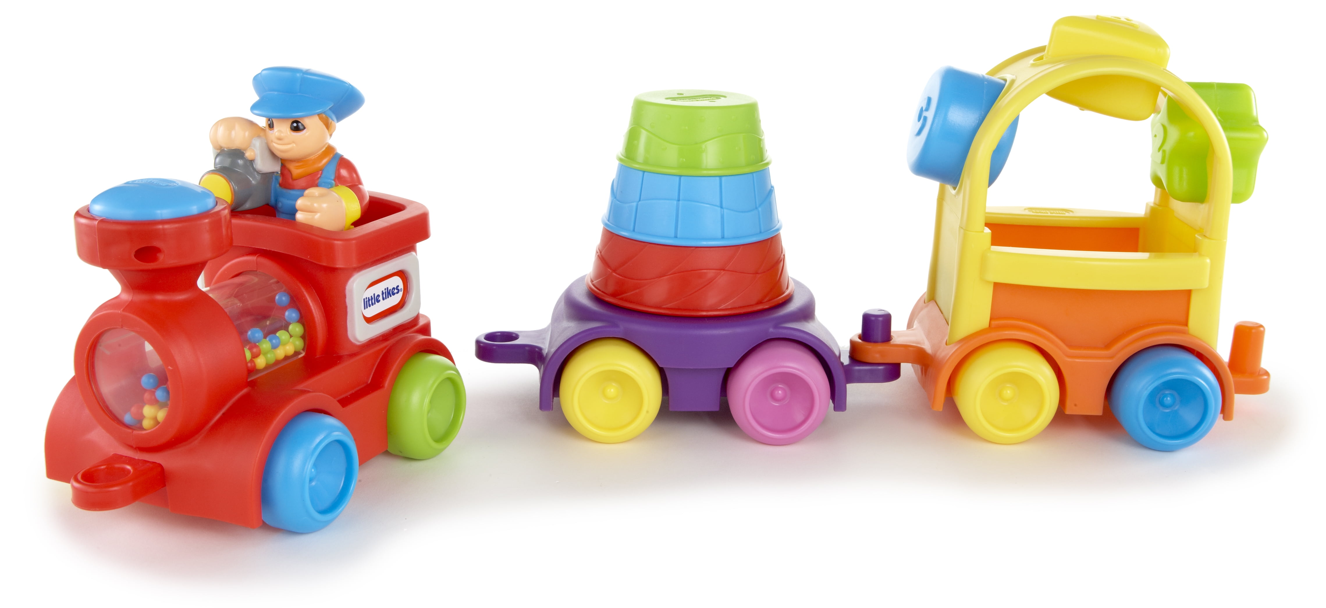 Little tikes sort n rhyme car cheap