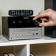 thumbnail image 4 of Sistema estéreo Bluetooth Philips para el hogar con reproductor de CD de 18 W, 4 of 8