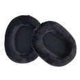 thumbnail image 1 of Earphone Earpads forATH M50 M50S M50X M40 Headphone Cover Comfortable to Wear, 1 of 6
