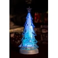 thumbnail image 2 of Merchandise, 2 of 7