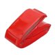 thumbnail image 5 of Plastic Casings Inedible Sausage Casings High Temperature Resistant Homemade Ham Sausage Casing Kitchen Accessories, 5 of 5