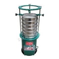 thumbnail image 3 of 20CM Diameter 8411 Type Vibrating Screen Machine Electric Vibrating Screen Machine Sieving Shaker Machine 1PC ,Long Lasting, 3 of 6