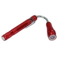 thumbnail image 4 of ZFYXGS Flexible Torch Telescopic 3 LED Magnetic Pick Up Tool Light Flashlight, 4 of 6