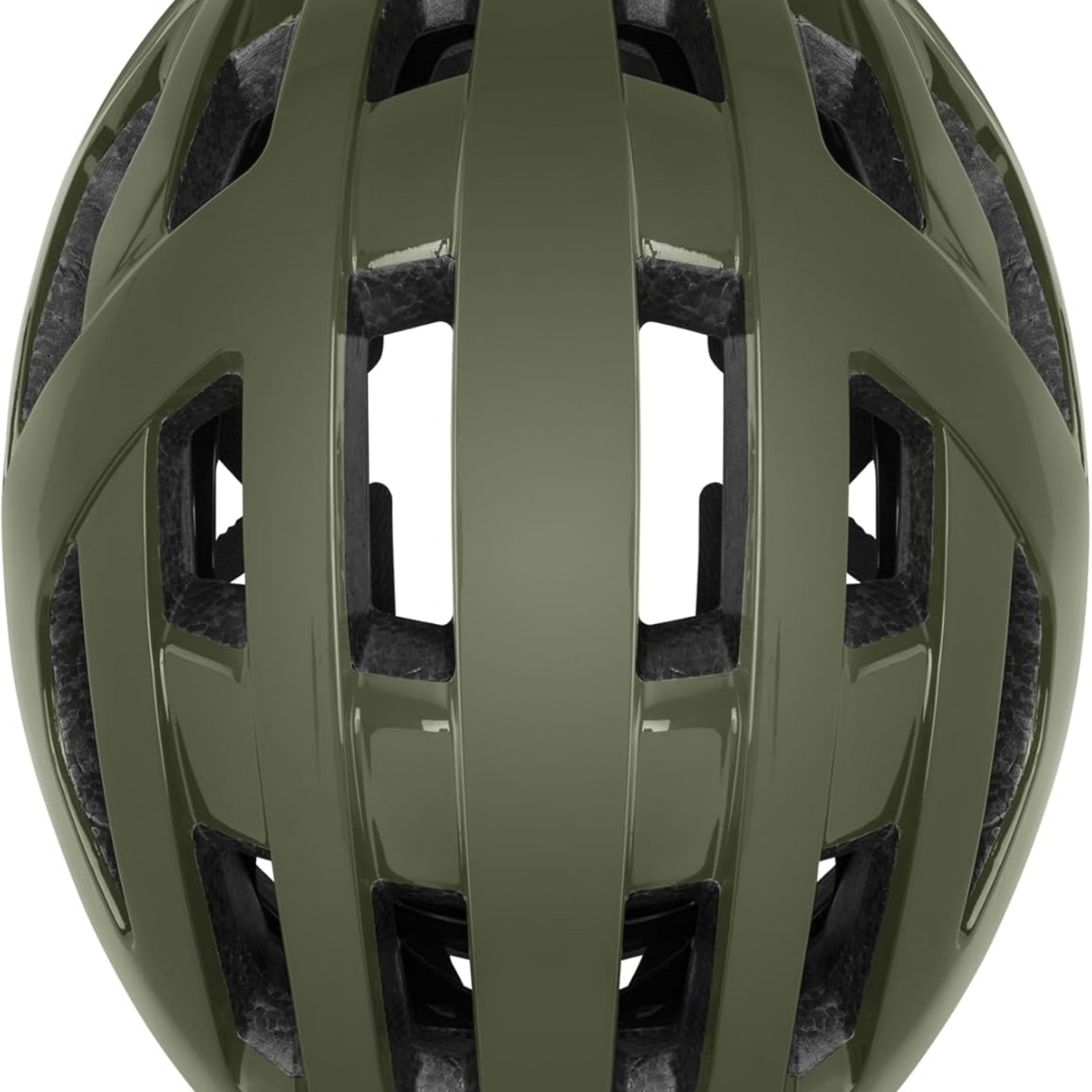 Signal Cycling Helmet – Adult Road Bike Helmet with   Technology – for Men & Women