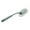 Gray, variant on Sunshy Large Soft Dusting Brush for Bed Carpet Blanket Clothes Cleaning, White, Style 3