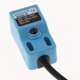 thumbnail image 3 of SN04P SN04Y Interruptor De Detección De Sensor Inductivo De 4,0 Mm NPN NO DC6-36V Yotijar Módulo de interruptor de proximidad, 3 of 10