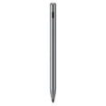 thumbnail image 2 of Stylus de pantalla táctil para teléfono M-pen para Huawei Mate 20X 5G/30/30 Pro/30 RS, 2 of 5