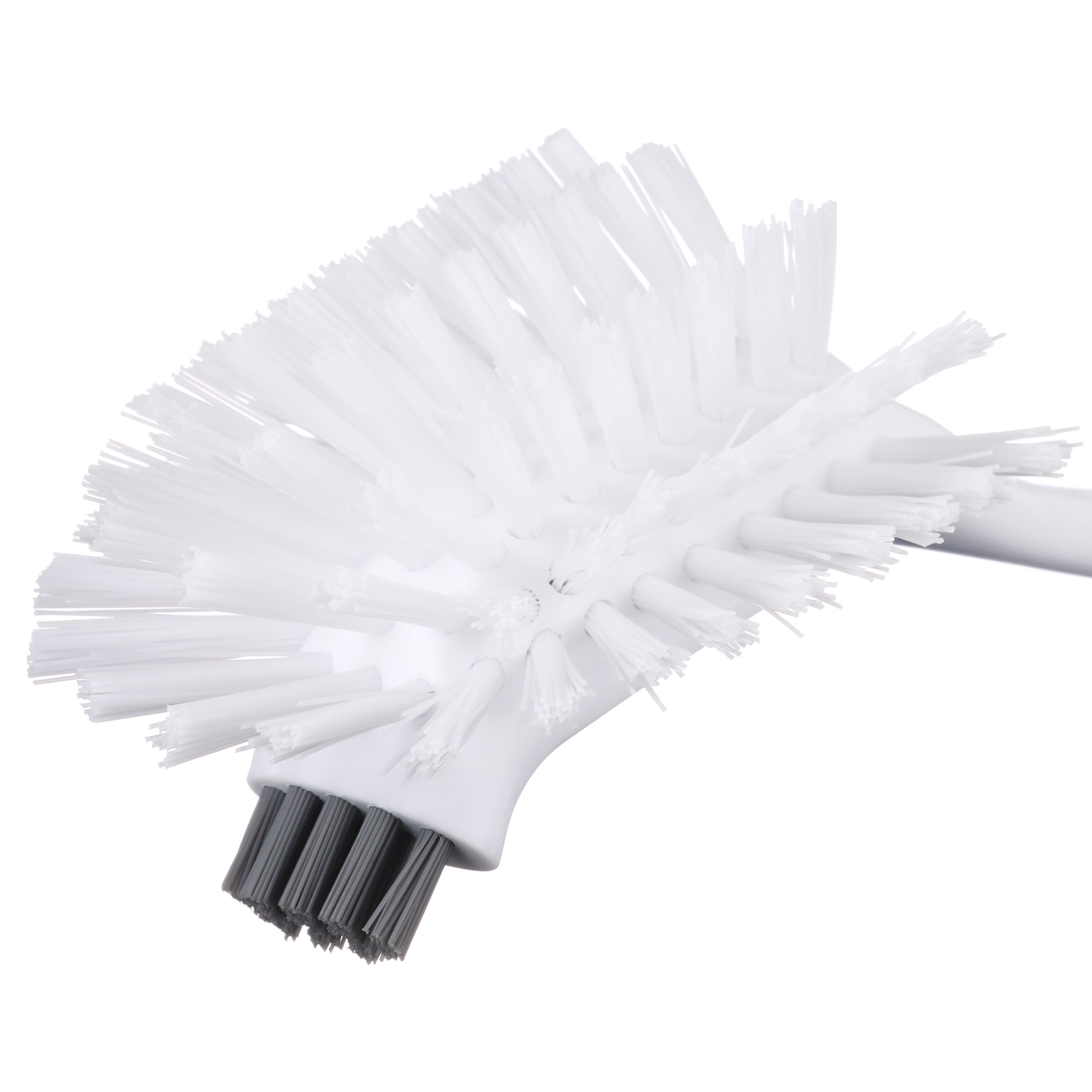 KITCHEN WASTE FOOD DISPOSAL BRUSH, Brushtech Brushes Inc. - America's #1  Source for all Specialty and Hard-To-Find Brushes - Buy Direct and Save!