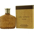 thumbnail image 2 of John Varvatos John Varvatos Artisan Eau De Toilette Spray for Men 2.5 oz, 2 of 3