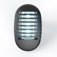 thumbnail image 2 of Mini Led Lights Led Shock Mosquito Lamp Mini Mosquito Lamp Household Light Mosquito Trap Lamp Mosquito Lamp Led Lights For,Led Light Lamp,Long Led Lights, 2 of 2
