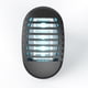 thumbnail image 1 of ¡Precios Increíbles, Descuento Ya!, Lámpara LED antimosquitos, mini lámpara antimosquitos, lámpara para el hogar, lámpara trampa para mosquitos, lámpara antimosquitos Akmoler, 1 of 9