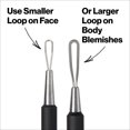 thumbnail image 2 of Correcteur d’imperfections souple Revlon, 2 of 7