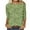 Multicolor, variant on Cilsoka Women Shirts Long Sleeve Casual Knit Pullover Tops for Women Womens Tunic Tops for Leggings Blouses for Women 2025 Dressy Casual My Orders past Orders