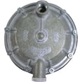 thumbnail image 4 of Control de volumen de aire Campbell, tanque de 100 PSI, 60,5 L, 140 °F, 4 of 7