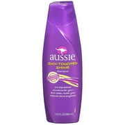 Aussie Sun-Touched Shine Shampoo 13.5 oz