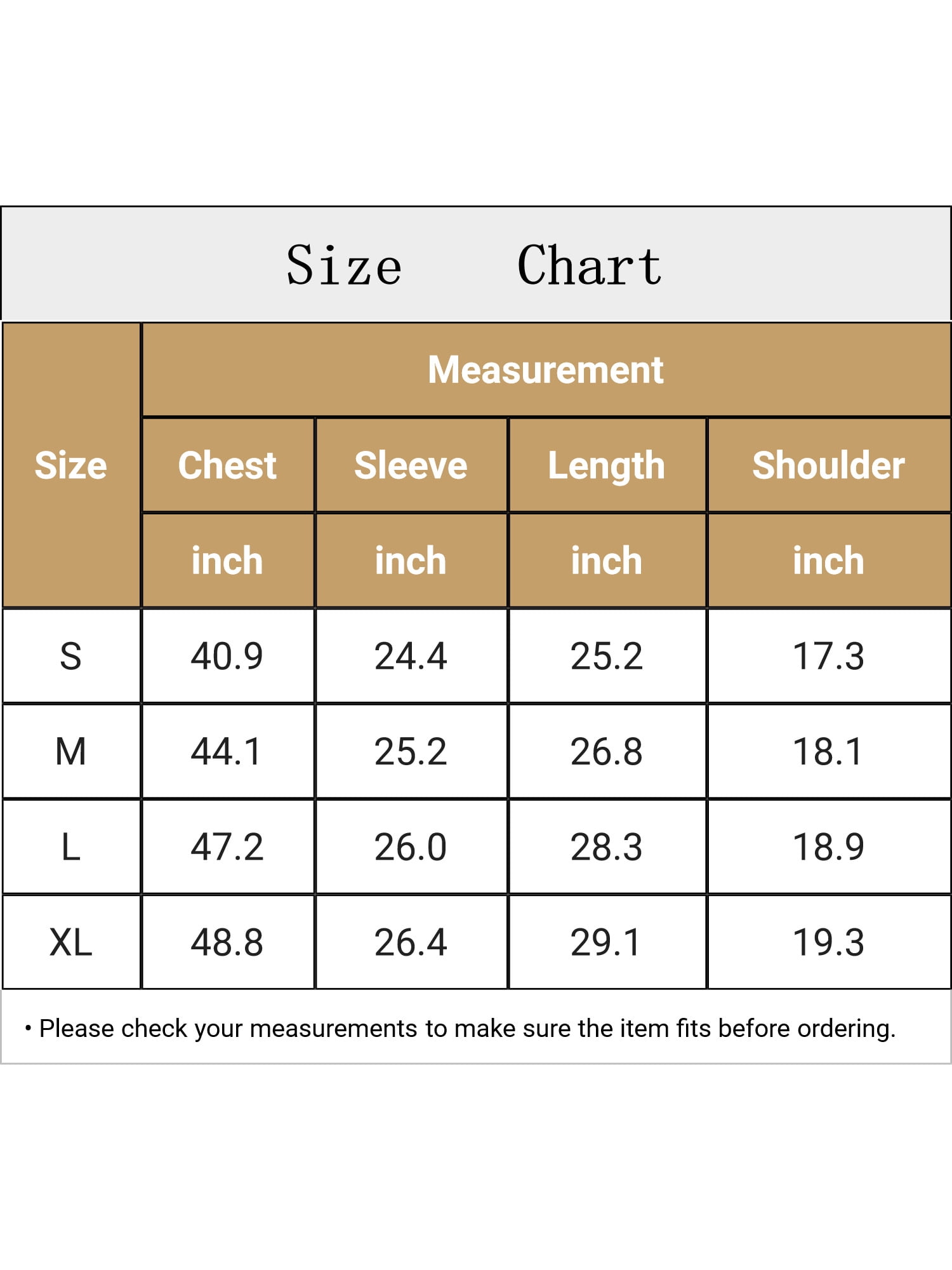 Unique Bargains Men's Metallic Solid Zipper Holographic Hooded Windbreaker Jacket XL Silver