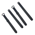 thumbnail image 1 of 2 correas de muñeca de repuesto para Fitness Tracker, 1 of 7