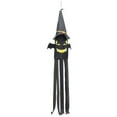 thumbnail image 1 of Miangastore Wind Direction Indicator Flocking 1Pack 53.1X16.1in, 1 of 8