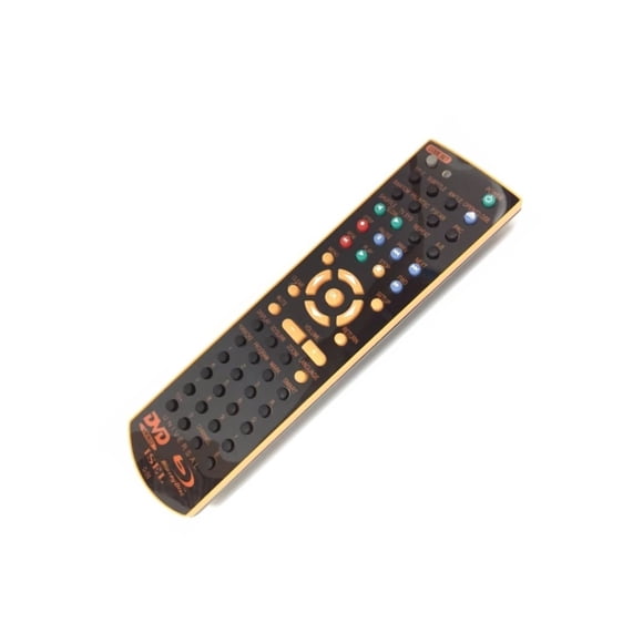 Control Remoto Universal Universal Especial para cualquier Dvd Y Blu-ray