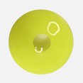 thumbnail image 4 of Lentes de contacto de colores Party Crazy Color Agrandar Embellecer Aspecto natural Labymos Multicolor y 5RL, 4 of 6