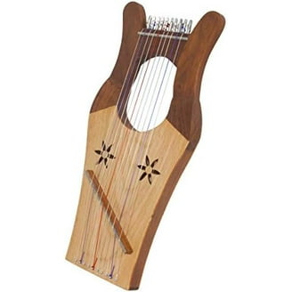 シェーンハット　ハープ　ベンチ シェーンハット ハープ ベンチ シェーンハット ハープ ベンチ