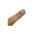thumbnail image 3 of Nanoblock Pokemon Charmander Blocs de Construction de Poche, 3 of 3