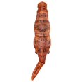 thumbnail image 3 of Disfraz inflable Rubies Original T-Rex para adultos, 3 of 5