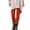 Orange#1, variant on Riforla Workout Leggings for Women High Waist Seamless Yoga Pants Soft Stretchy Workout Pants Lifting Gym Running Fitness Activewear Women Tights Dark Gray#1 XL