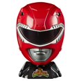 thumbnail image 1 of Power Rangers Collection Lightning Rouge Ranger Barre, 1 of 9