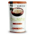 thumbnail image 4 of Palmini Rice 12oz. Pouch - 3 Pack, 4 of 7