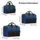 thumbnail image 3 of Practical Tool Bag For Electricians Water Resistant With Multiple Pockets And Large Capacity Practical Tool Storag, 3 of 5
