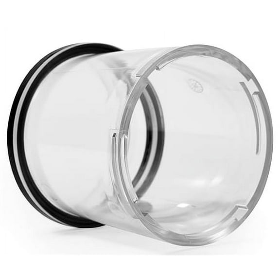 1 pack-Camco 39735 4-in-1 RV Sewer Extension Fitting