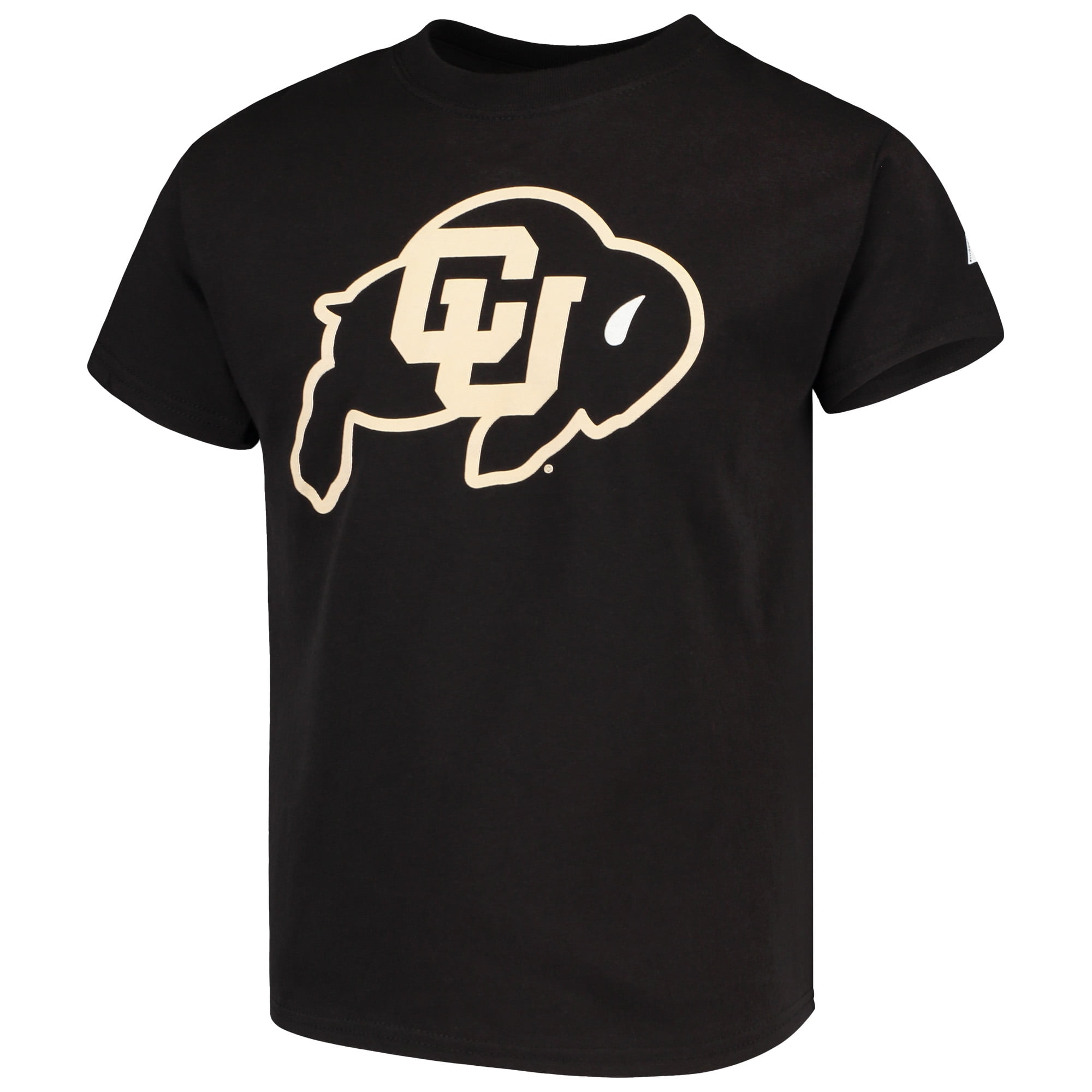 tory burch oversized sunglasses