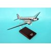 EXEC SER EASTERN DC-3 1/72 (KDC3EAT) (**)