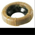 thumbnail image 2 of Ldr Industries 603 4010 Toilet Urethane Wax Ring With Sleeve, 2 of 2