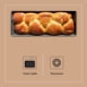 thumbnail image 3 of Bread Baking Box de Buyer, kit para hacer pan hecho en Francia, 3 of 6