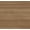 Brown Oak, variant on Nexera Milano Platform Bed Frame