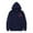 A-Navy112, variant on XIAOCHA Cherry Athletic Hoodies for Men Oversized Kangaroo Pocket Hooded Top Casual Cute Streetwear Soft Hoodie