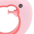 thumbnail image 2 of Long Range Water Toy Prevent Leakage Cartoon Long Range Water Sprayer Toy for Summer Large Long Range Water Toy, 2 of 4