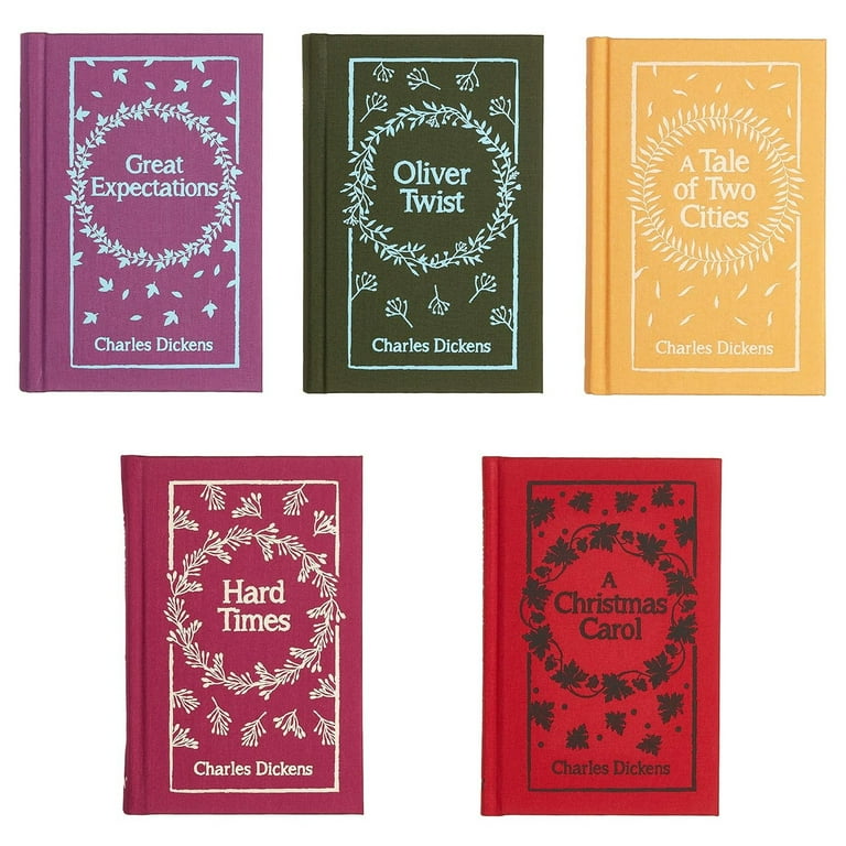 希少品！ AtLast & Co. No.7 TALES OF TOMORROW TENDERLOIN - 希少品！ AtLast & Co. No.7 TALES OF TOMORROWの