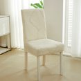 thumbnail image 1 of Funda para Silla Ganfancp Desmontable y Lavable 1X, 1 of 6