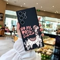 thumbnail image 1 of Elegante y a prueba de golpes: obtenga la mejor protección para su iPhone con esta funda creativa con estampado de dibujos animados, 1 of 4