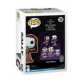thumbnail image 3 of NBX 30th Anniversary Formal Sally Pop! Vinyl Figure, 3 of 9