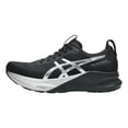 thumbnail image 2 of Tenis Asics Mujer Gel Kayano 32 Platinum Negro Running negro 24, 2 of 5