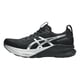 thumbnail image 2 of Tenis Asics Mujer Gel Kayano 32 Platinum Negro Running negro 5.5 MX, 2 of 5