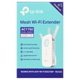 thumbnail image 3 of TP-Link RE450 AC1750 Wi-Fi Range Extender, 3 of 11