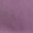 Purple Plum Raisin, variant on Men's Garment Dyed Fleece Hoodie Metallic Teal S